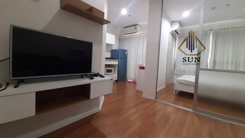 ให้เช่า-คอนโด-ลุมพินี-พาร์ค-พระราม9-รัชดา-lpn-park-rama9-ratchada-1ห้องนอน-ชั้น-16