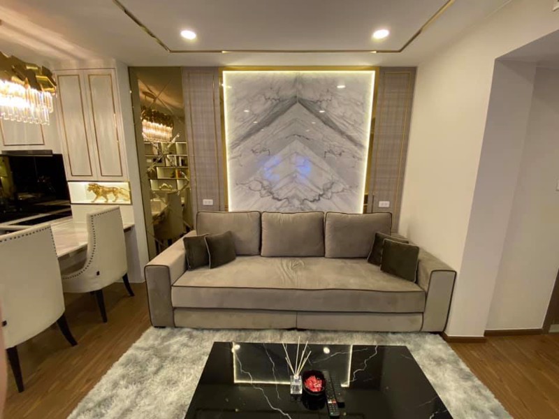 ให้เช่า-คอนโด-อาร์ติซาน-รัชดา-artisan-ratchada-ใกล้-mrt-ศูนย์วัฒนธรรม-แบบ-1-ห้องนอน-1-ห้องน้ำ