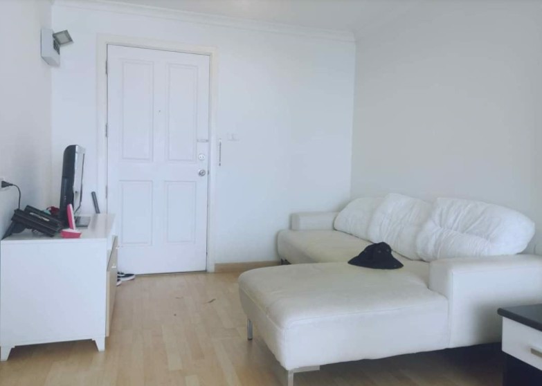 ให้เช่า-คอนโด-ลุมพินี-เพลส-พระราม-9-รัชดา-1-ห้องนอน-ชั้น-23-ขนาด-38-ตรม-ค่าเช่า-12000-บาท