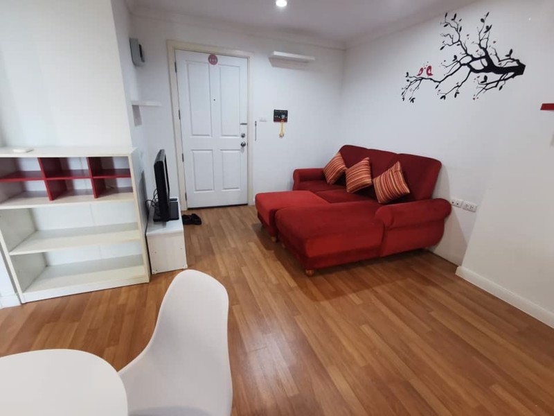 ให้เช่า-คอนโด-ลุมพินี-เพลส-พระราม-9-รัชดา-เเบบ-1-ห้องนอน-ค่าเช่า-10000-บาท