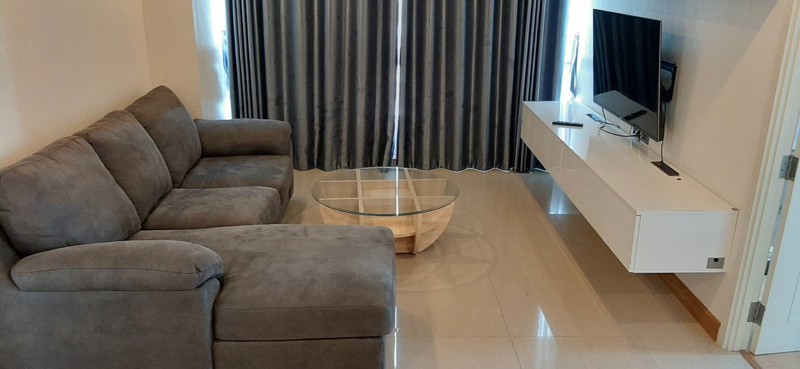 ให้เช่า-คอนโด-ศุภาลัย-เวลลิงตัน-2-for-rent-supalai-wellington-2-1-ห้องนอน-1-ห้องน้ำ