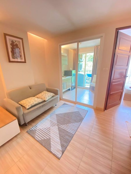 ให้เช่า-คอนโด-emerald-residence-ratchada-เเบบ-1-ห้องนอน-1-ห้องน้ำ-1-ห้องครัว-ค่าเช่า-9500-บาท