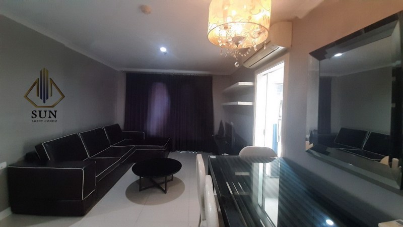 ให้เช่า-คอนโด-ลุมพินี-เพลส-พระราม9-ใกล้-mrt-พระราม-9-2-ห้องนอน-2-ห้องน้ำ-1-ห้องครัว-ชั้น-7-ขนาด