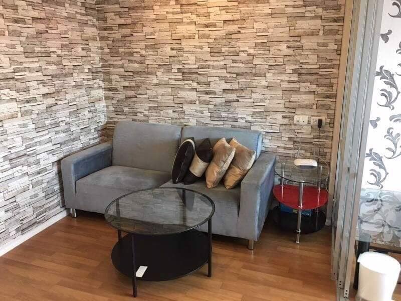 ให้เช่า-คอนโด-ลุมพินี-พาร์ค-พระราม9-รัชดา-lpn-park-rama-9-ratchada-ใกล้-rca-1ห้องนอน