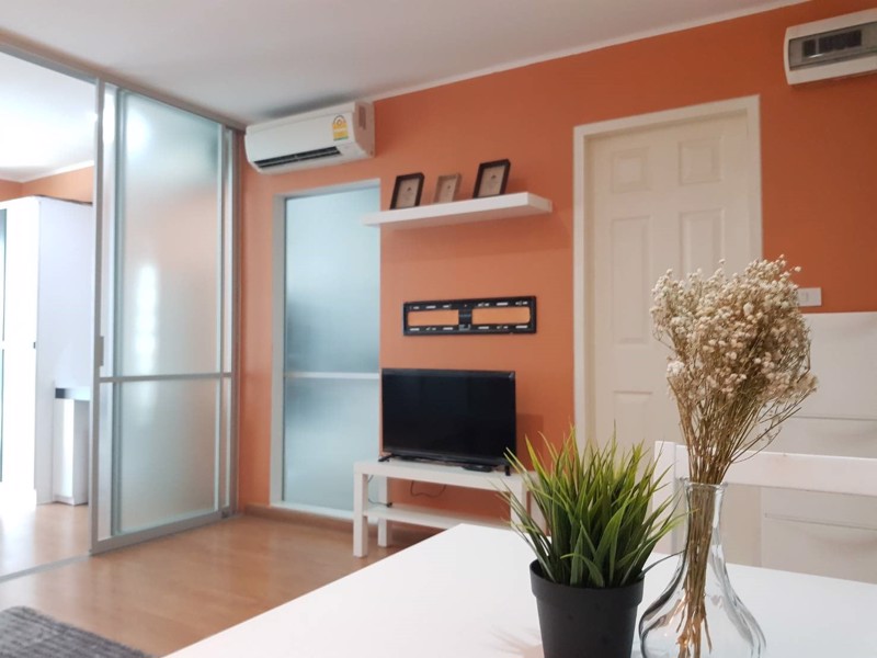 ให้เช่า-คอนโด-u-delight-ห้วยขวาง-สเตชั่น-ห้องแบบ-1-ห้องนอน-1-ห้องน้ำ-1-ห้องครัว-อาคาร-a-ชั้น-4