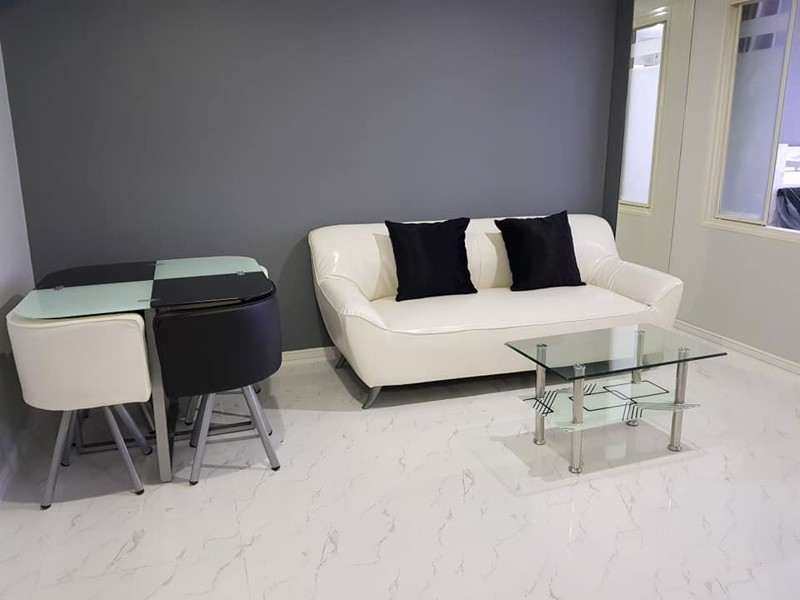 ให้เช่า-คอนโด-ลุมพินี-วิลล์-ศูนย์วัฒนธรรม-condo-lumpini-ville-cultural-center-เเบบ-1-ห้องนอน