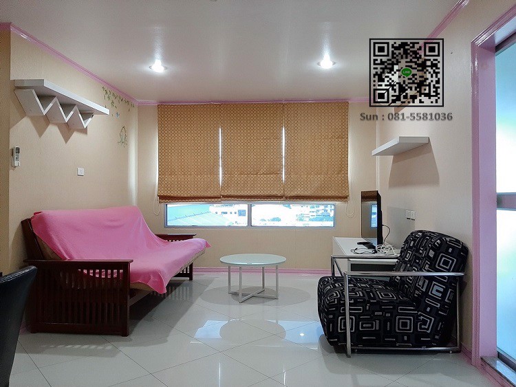 ให้เช่า-คอนโด-ลุมพินี-วิลล์-ศูนย์วัฒนธรรม-เหม่งจ๋าย-ใกล้-mrt-ห้วยขวาง-เเบบ-2-ห้องนอน