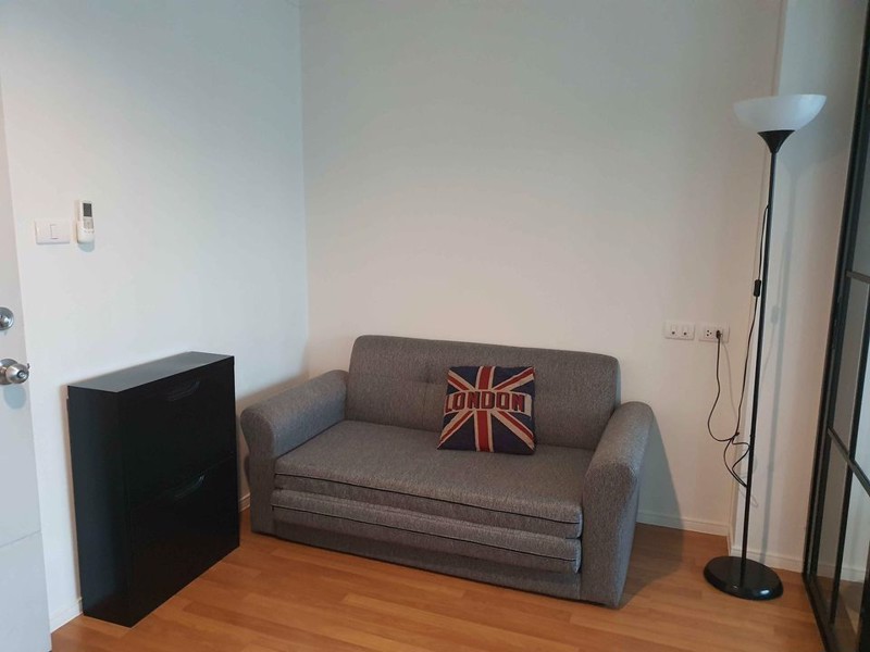 ให้เช่า-คอนโด-ลุมพินี-พาร์ค-พระราม9-รัชดา-lpn-park-rama-9-ratchada-1ห้องนอน-ชั้น22