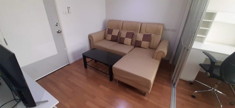 ให้เช่า-คอนโด-ลุมพินี-พาร์ค-พระราม9-รัชดา-lpn-park-rama9-ratchada-แบบ-1-ห้องนอน-1-ห้องน้ำ