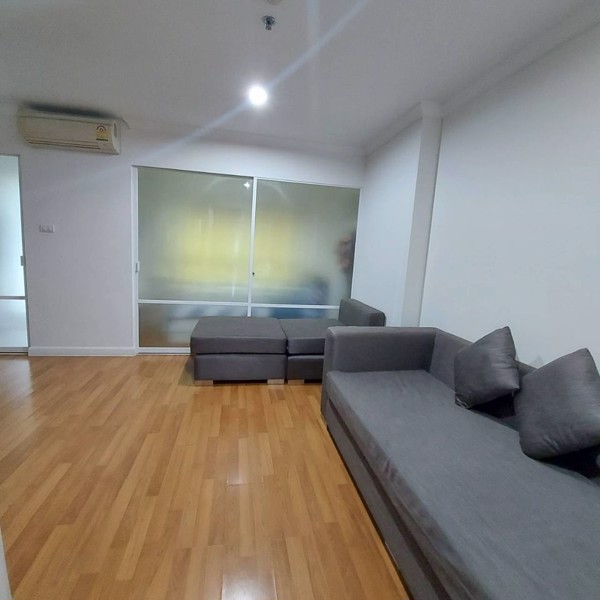 ให้เช่า-คอนโด-ลุมพินี-เพลส-พระราม-9-รัชดา-for-rent-lpn-place-rama-9-ratchada-เเบบ-1-ห้องนอน