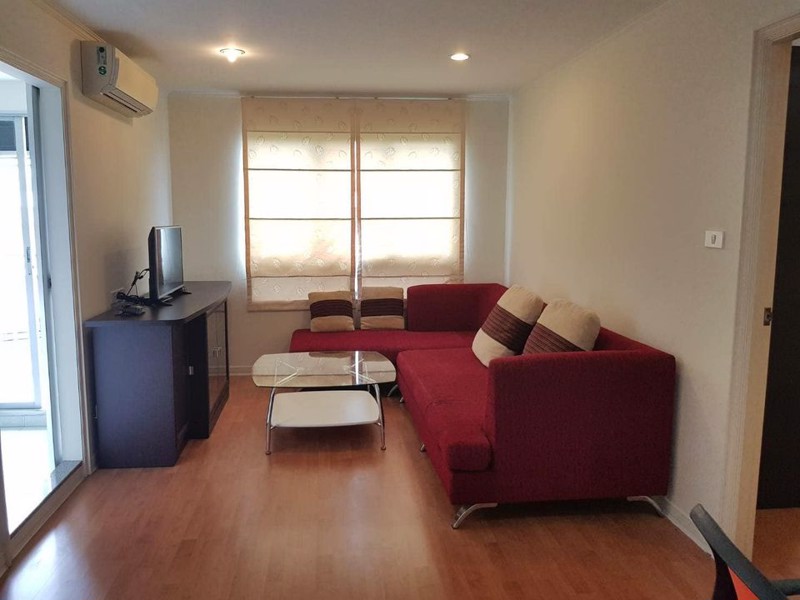 ให้เช่า-คอนโด-ลุมพินี-วิลล์-ศูนย์วัฒนธรรม-condo-lumpini-ville-cultural-center-เเบบ-1-ห้องนอน