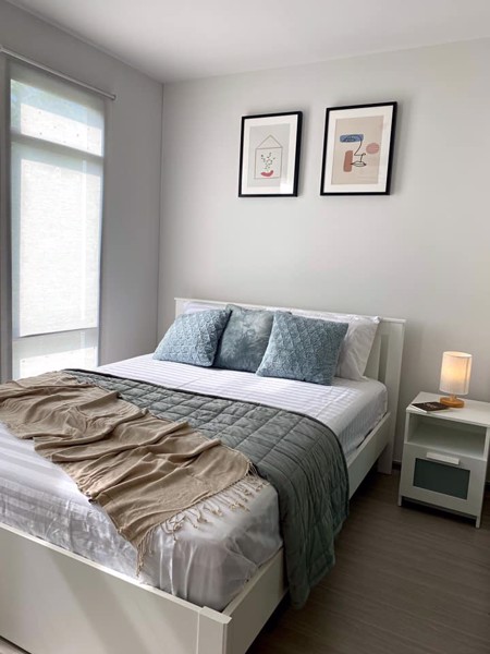 ให้เช่า-condo-aspire-asoke-ratchada-รัชดา-ซ3-เเบบ-1-ห้องนอน-1-ห้องน้ำ-ห้องครัวแยก-ห้อง-30-ตรม