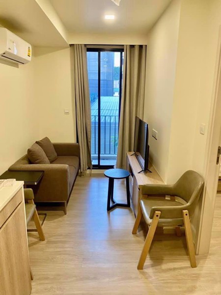 ให้เช่า-คอนโด-maestro-03-รัชดา-พระราม-9-รัชดา-ซอย-3-เเบบ-1-ห้องนอน