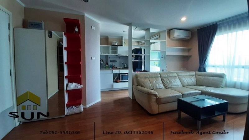 ให้เช่า-คอนโด-ลุมพินี-พาร์ค-พระราม9-รัชดา-lumpini-park-rama9-ratchada-2-ห้องนอน-2-ห้องน้ำ