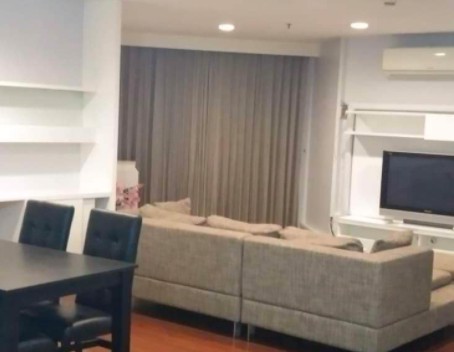 ให้เช่า-คอนโด-belle-grand-rama9-ใกล้-mrt-พระราม-9-เเบบ-3-ห้องนอน-2-ห้องน้ำ-ครัวเปิด-ขนาด-106-sqm