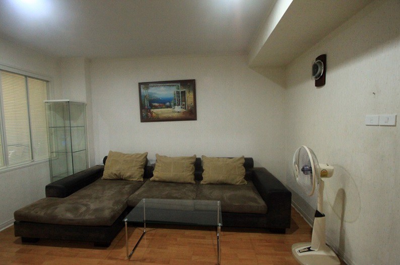 ให้เช่า-คอนโด-lumpini-ville-cultural-center-1-ห้องนอน-1-ห้องน้ำ-ชั้น-8-ค่าเช่า-9000-บาท