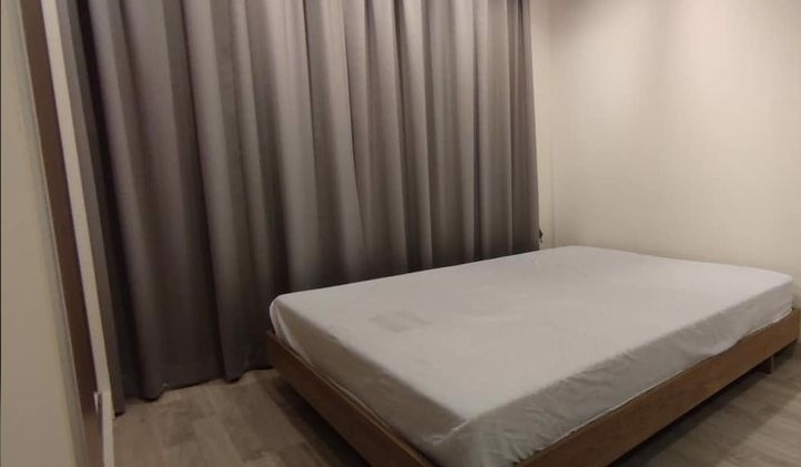 ให้เช่า-คอนโด-ไอดีโอ-โมบิ-พระราม9-for-rent-condo-ideo-mobi-rama-9-ห้อง-studio-1-ห้องน้ำ-ชั้น-12