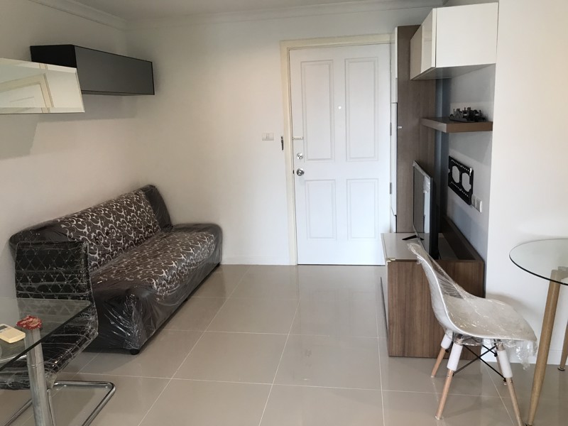 ให้เช่า-คอนโด-lumpini-place-rama-9-ratchada-1ห้องนอน-ชั้น20-ขนาด-37-ตรม-ค่าเช่า-10000-บาท