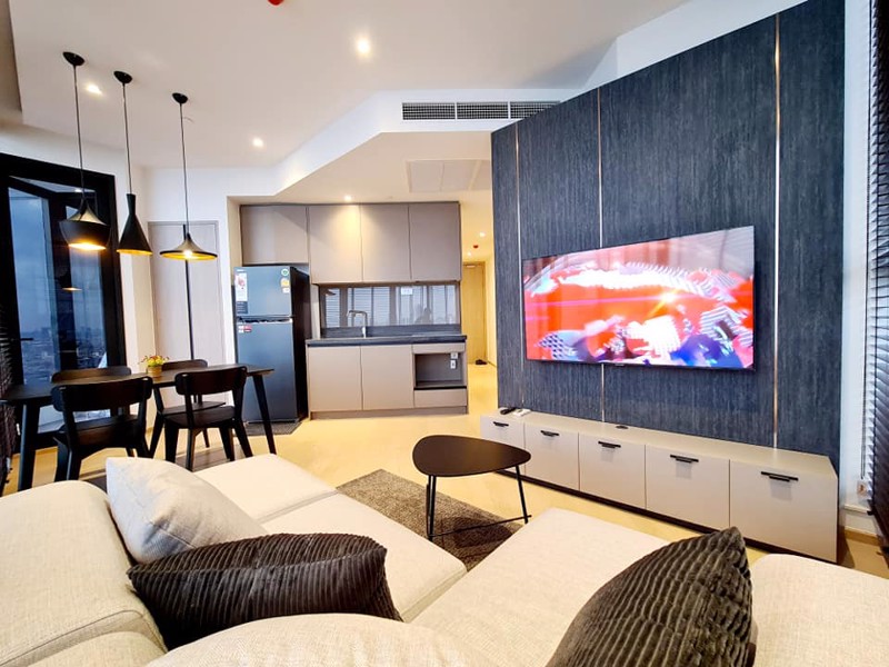 ให้เช่า-คอนโด-ashton-asoke-rama9-เเบบ-2-ห้องนอน-2-ห้องน้ำ-ชั้น-24-ตึก-omega-ขนาด-62-ตรม