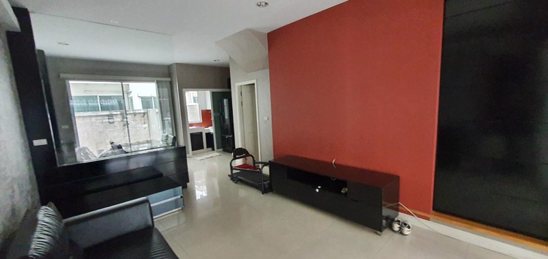 บ้านกลางเมือง-เกษตร​-นวมินทร์​-2