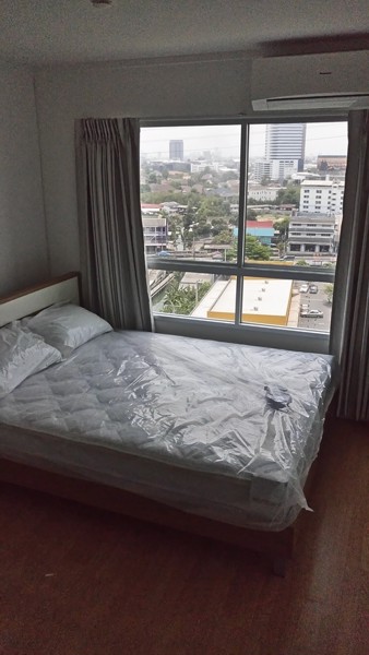 อนโด-ลุมพินี-เพลส-ศรีนครินทร์-หัวหมาก-สเตชั่น-ให้เช่า