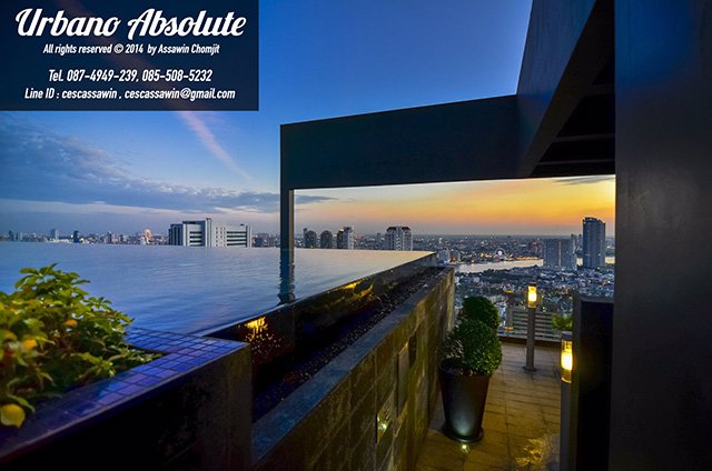 ถูกที่สุด-ให้เช่าคอนโด-urbano-absolute-1-ห้องนอน-38-ตรม-19000-บ-เดือน