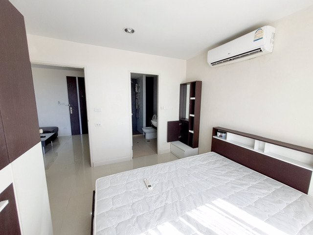 ให้เช่า-คอนโดพรีมิโอ-บ้านบึง-ชลบุรี-พร้อมเข้าอยู่