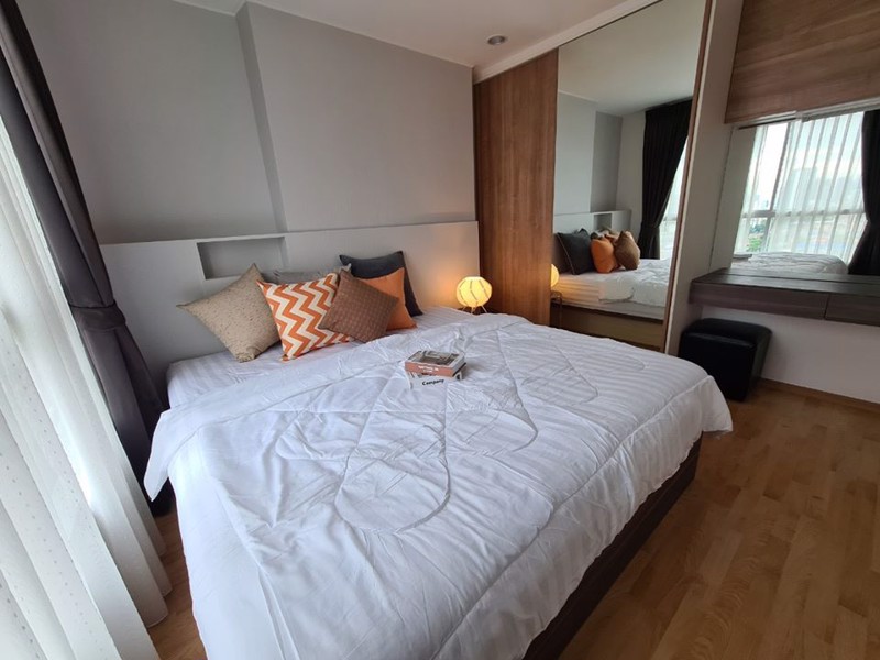 คุ้มสุดในโครงการ-ยู-ดีไลท์-เรสซิเดนซ์-พัฒนาการ-ทองหล่อ