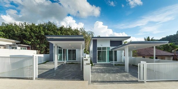 โครงการ-nateen-3-บ้านเดี่ยว-3-ห้องนอน-นาตีน-อ่าวนาง-กระบี่