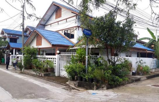 ขายบ้านเดี่ยว-2-ชั้น-เนื้อที่-75-ตารางวา-มนักกีฬาแหลมทอง