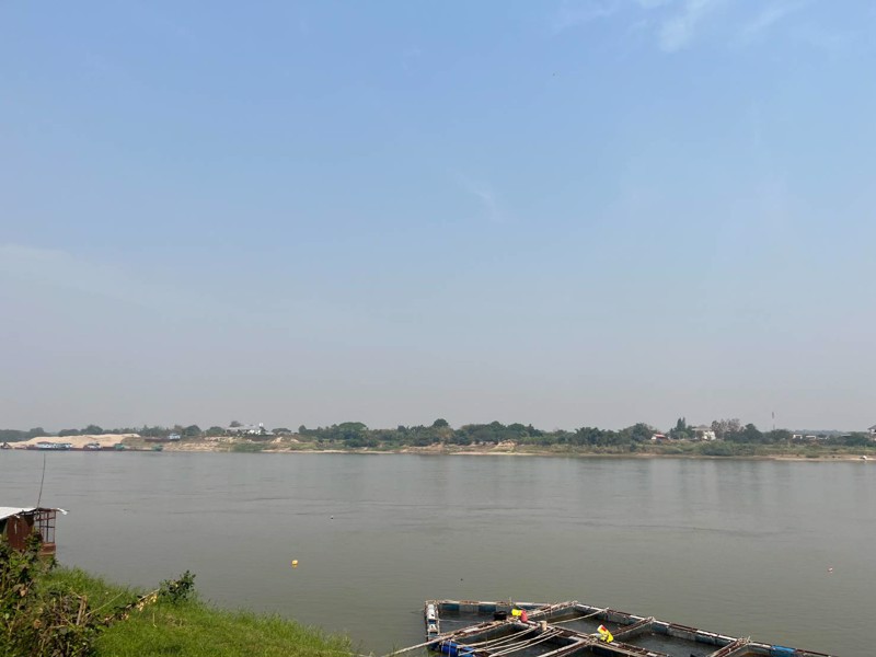 ขายที่ดิน-200-ตรว-ราคา3แสนบาท