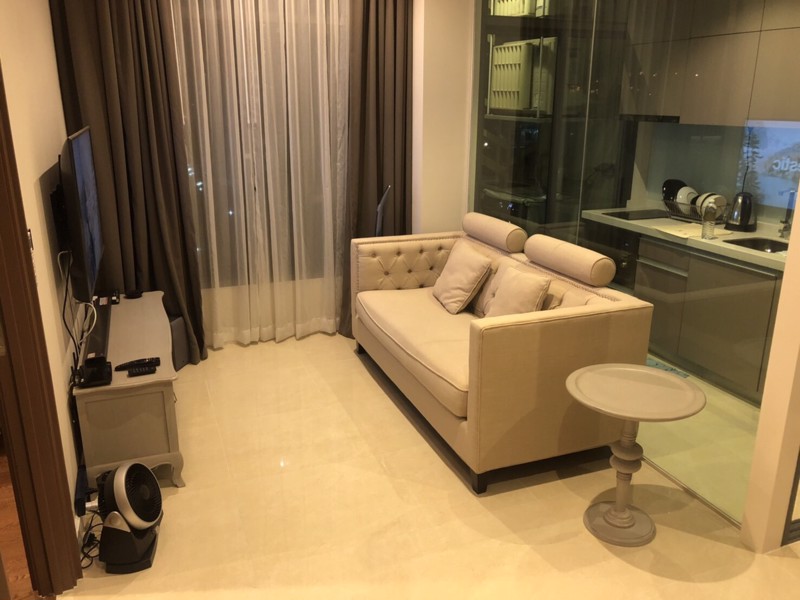 for-rent-mayfair-place-sukhumvit-50-size-3516sqm-fully-furnished-ready-to-move-in
