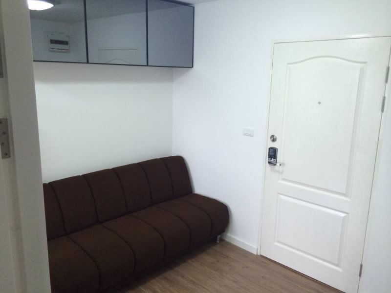 ให้เช่า-i-condo-kaset-ไอ-คอนโด-เกษตร-