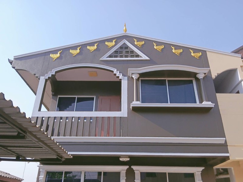 หอพักให้เช่า-และบ้านเช่า-ปวรเทพ