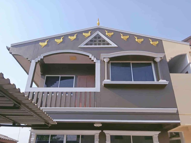 ขายกิจการหอพัก-ตป่าตัน-อเมืองเชียงใหม่-จเชียงใหม่