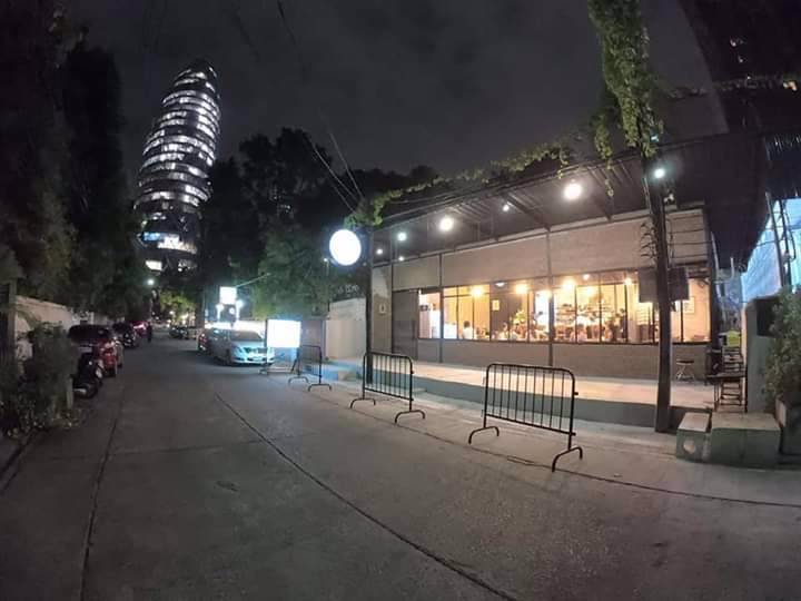 พื้นที่เซ้งและเช่า-ร้านอาหารญี่ปุ่น-ใกล้-bts-อารีย์