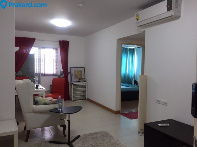 ขาย-คอนโด-ศุภาลัย-ซิตี้-รีสอร์ท-รัชดา-ห้วยขวาง-61ตรม-ใกล้mrtห้วยขวาง-คอนโดรัชดา-คอนโดห้วยขวาง-bts