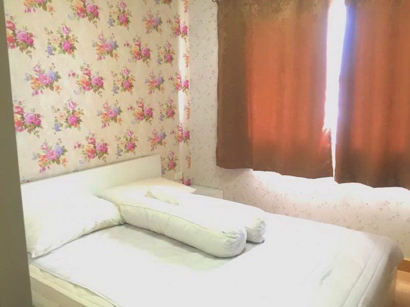 ให้เช่า-สมาร์ทคอนโด-พระราม-2-เฟอร์นิเจอร์-เครื่องใช้ไฟฟ้า-ครบ