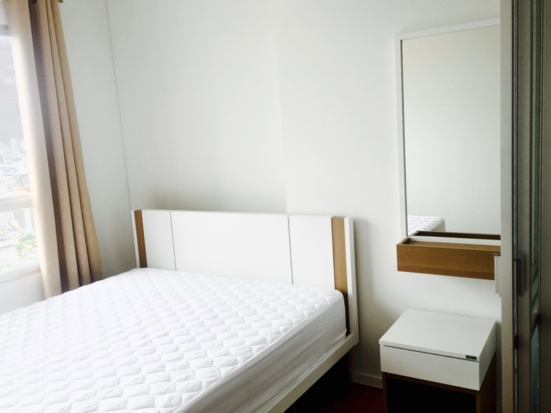 ให้เช่าคอนโด-lpn-สุขสวัสดิ์-พระราม-2-ชั้น-25-วิวแม่น้ำ-สระว่ายน้ำ-เฟอร์นิเจอร์-เครื่องใช้ไฟฟ้าครบ