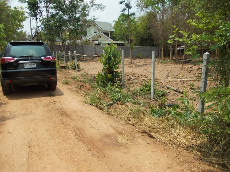 ขายที่ดิน-201-ตารางวา-หน้ากว้าง-23-เมตร-ติดถนนอ่างห้วยยาง-ตำบลโคกกรวด-อำเภอเมือง-นครราชสีมา