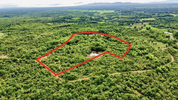 ขายด่วน-ที่ดินเกาะคา-จลำปาง