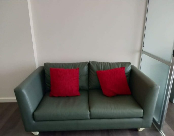 ขายคอนโดใจกลางเมืองระยอง-สำหรับท่านที่ต้องการความสะดวกสบาย-ราคาถูกๆ