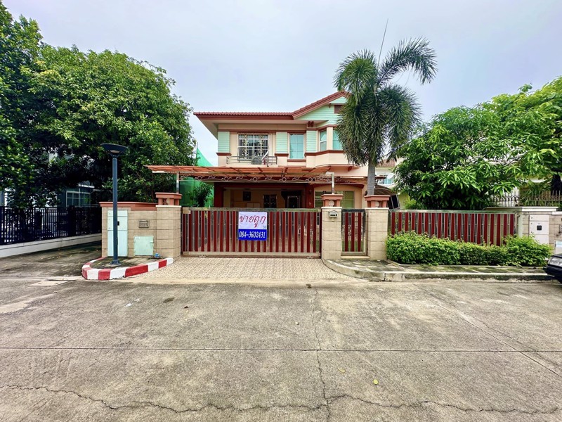 ขายถูก-หมู่บ้านนันทวัน-รามคำแหง94