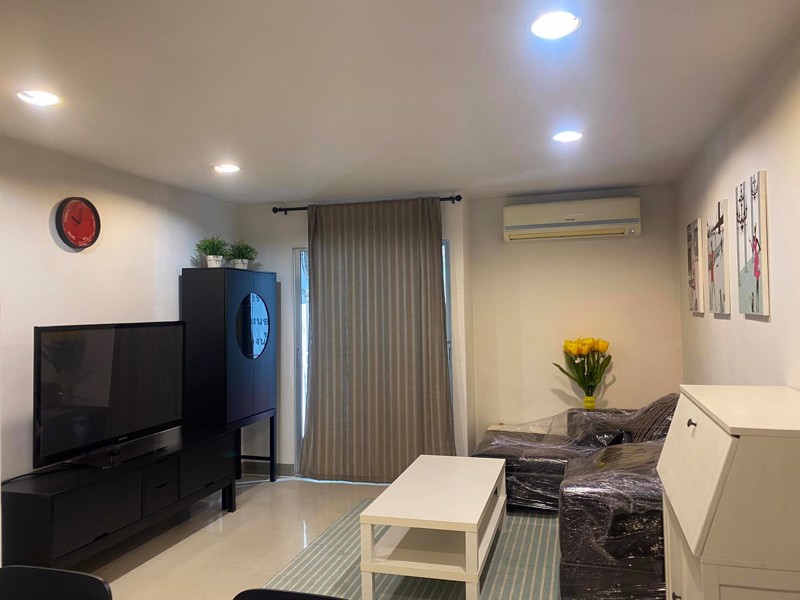 ขายคอนโด-64-ตรม-แบบ-2-นอน-2-น้ำ-ห้องหัวมุม-พร้อมอยู่