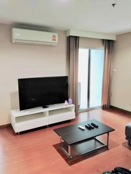 ขาย-เช่า-🏦🏦-คอนโดเบลล์-แกรนด์-พระราม-9-ขนาด-48-ตรม-ชั้น-23-อาคาร-a1-พร้อมเฟอร์นิเจอร์ครบ