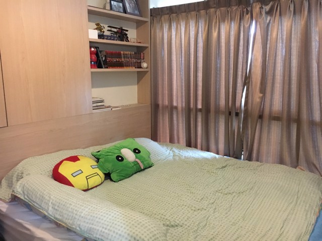 ขายคอนโด-เดอะพรีเว่-รัชดาภิเษก-19-1นอน-2636-ตรม-พร้อมเข้าอยู่