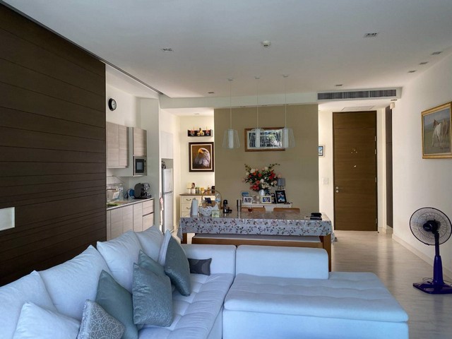 ขายด่วน-ocas-hua-hin-condominium-2-นอน-2-น้ำ-ติดทะเล-ห้องสวยมาก