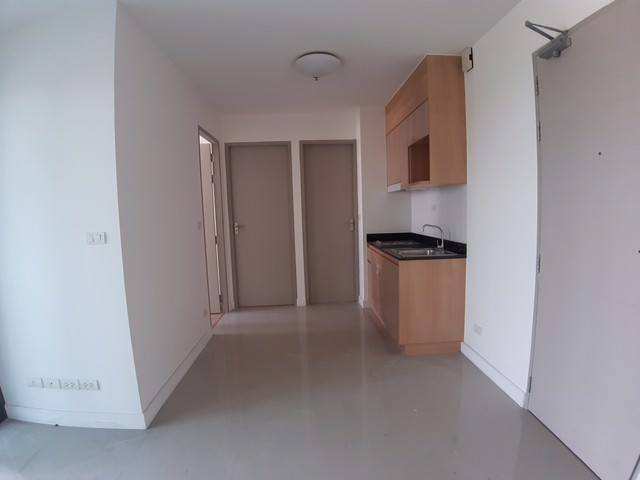 ขายไอดีโอ-บลูโคฟ-สุขุมวิท-2-นอน-ห้องเปล่า-ไม่เคยอยู่-ติดบีทีเอสอุดมสุข