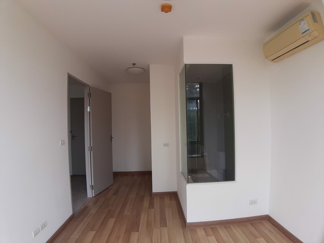 ขายคอนโด-ไอดีโอ-บลูโคฟ-สุขุมวิท-1-ห้องนอน-ห้องเปล่า-ไม่เคยอยู่-ติดบีทีเอสอุุดมสุข