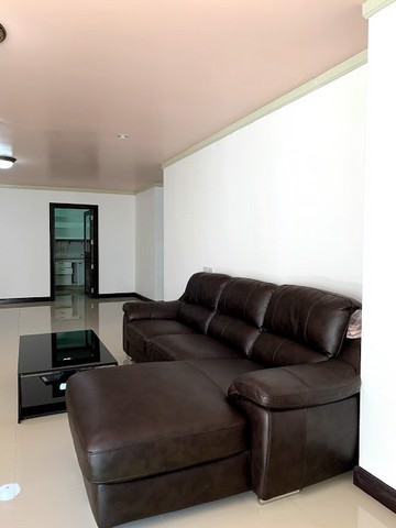 ขายคอนโด-ศุภาลัย-เพลส-119-ตรม-แบบ-2-นอน-2-น้ำ-มีที่จอดรถส่วนตัว